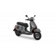 Vespa GTS 125 Supersport RST ABS E5